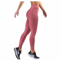 Brushed Full Length Tight W Pink*Calvin Klein Best
