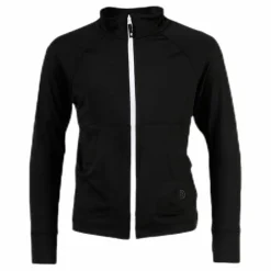 Brygge Xylitol Cool White/Black*Reima New