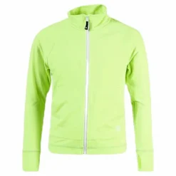 Brygge Xylitol Cool Yellow*Reima Online
