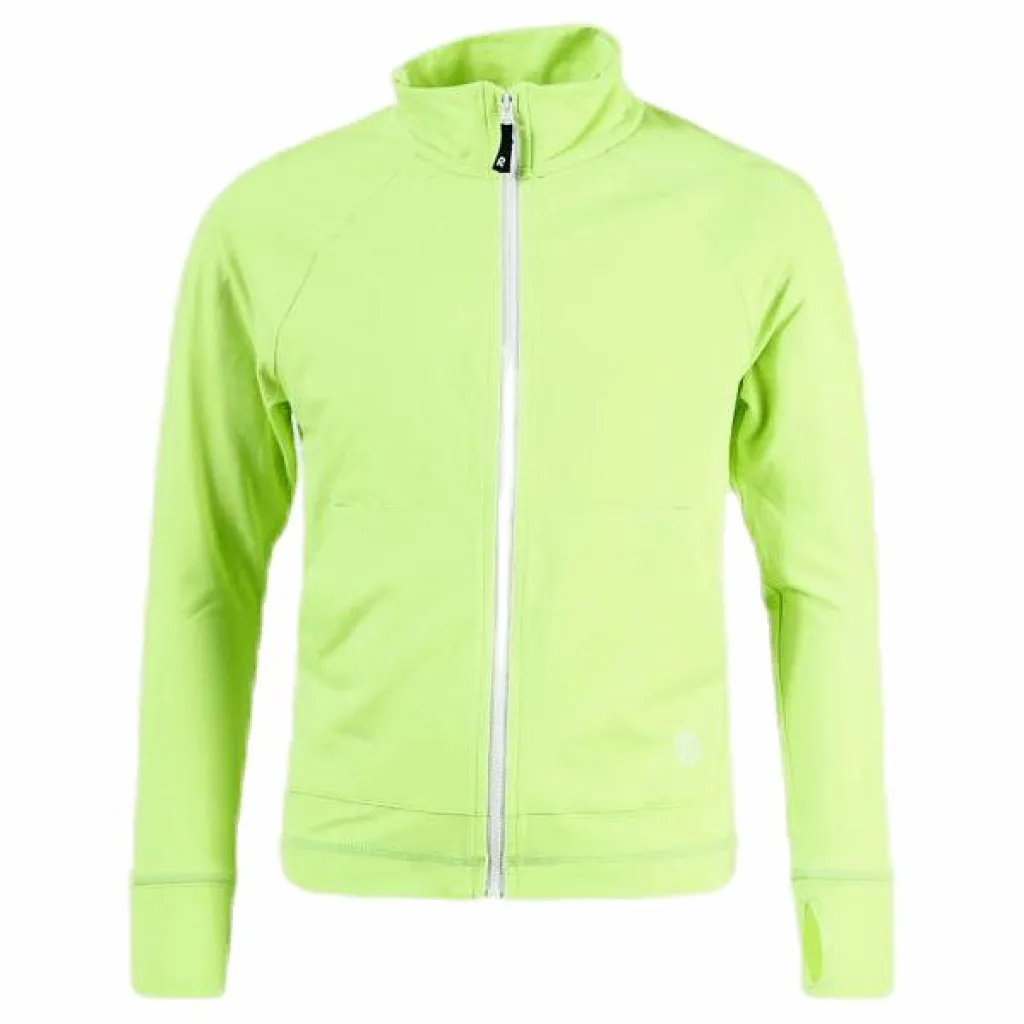 Brygge Xylitol Cool Yellow*Reima Online