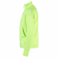 Brygge Xylitol Cool Yellow*Reima Online