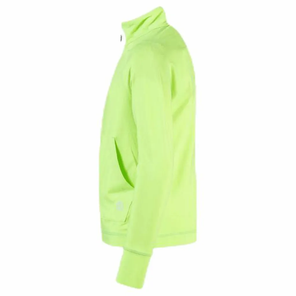 Brygge Xylitol Cool Yellow*Reima Online