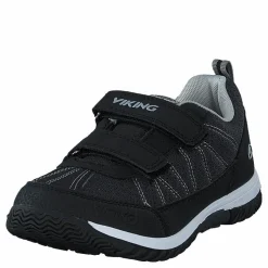Viking Bryne Black/grey Svart Sale