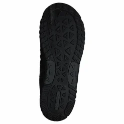 Viking Bryne Black/grey Svart Sale