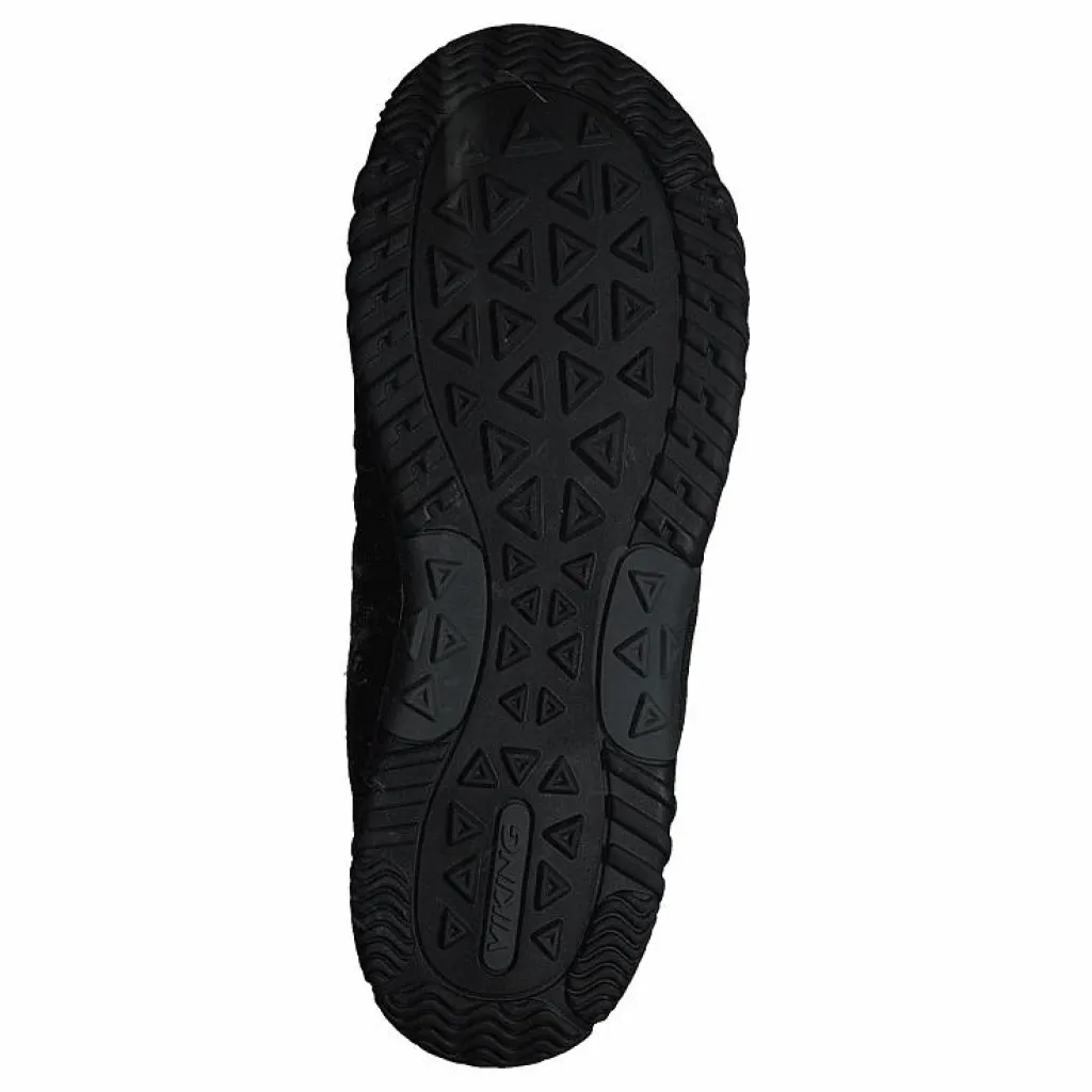Viking Bryne Black/grey Svart Sale