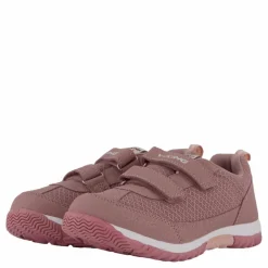 Viking Bryne Dusty Pink Rosa Outlet