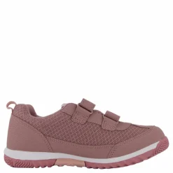 Viking Bryne Dusty Pink Rosa Outlet