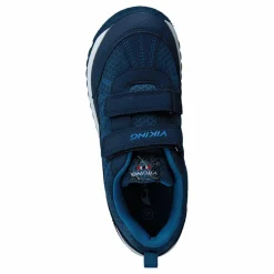 Bryne Navy/demin*Viking Outlet