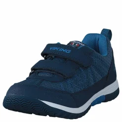 Bryne Navy/demin*Viking Outlet