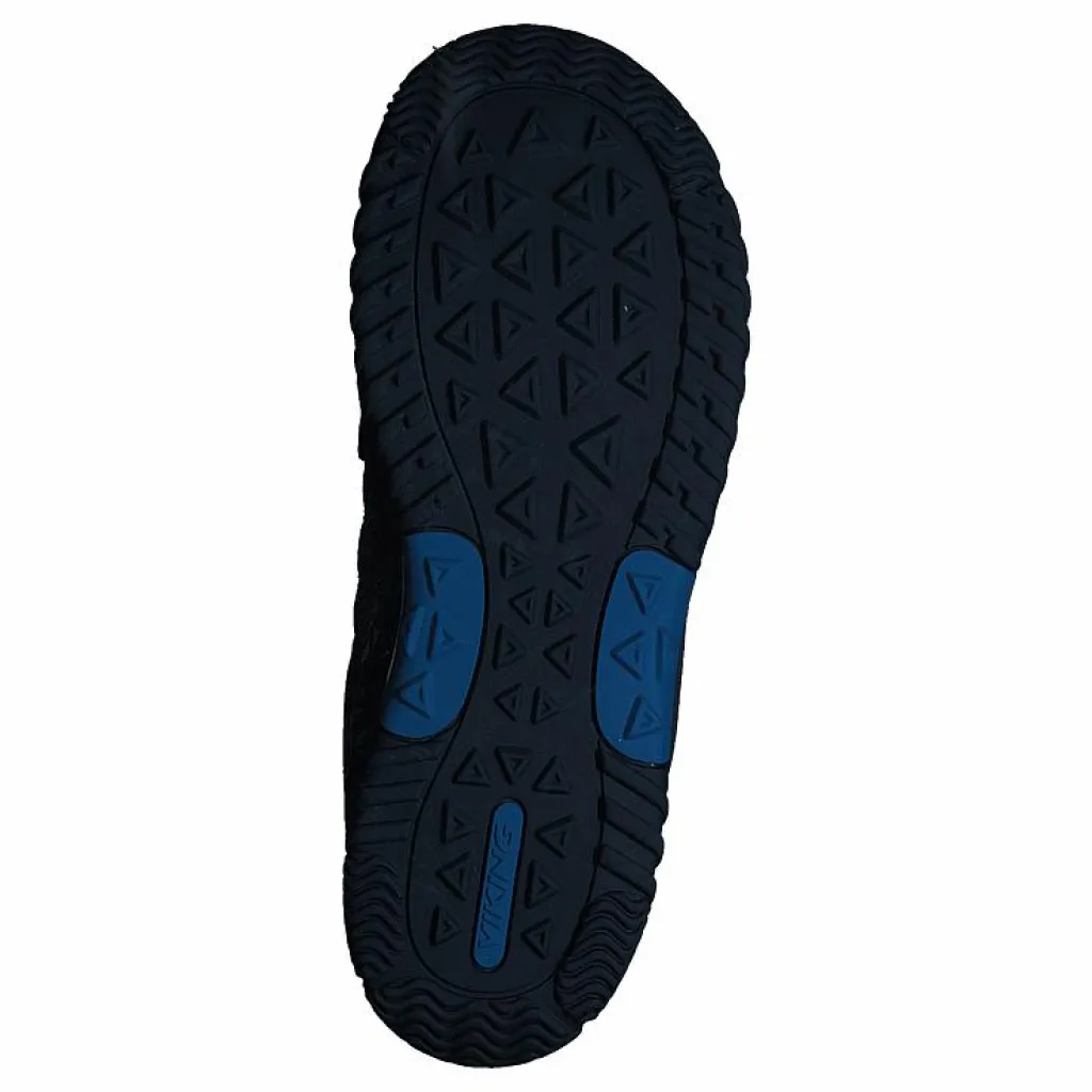 Bryne Navy/demin*Viking Outlet