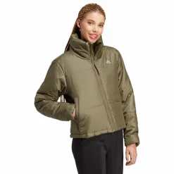 BSC Insulated Jacket Olistr*adidas Clearance