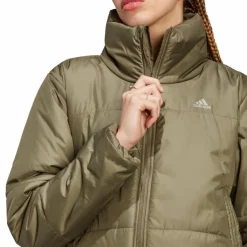 BSC Insulated Jacket Olistr*adidas Clearance