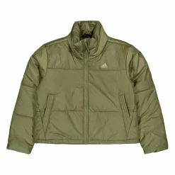 BSC Insulated Jacket Olistr*adidas Clearance