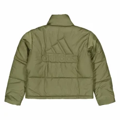 BSC Insulated Jacket Olistr*adidas Clearance