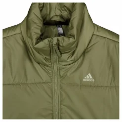 BSC Insulated Jacket Olistr*adidas Clearance