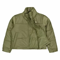 BSC Insulated Jacket Olistr*adidas Clearance