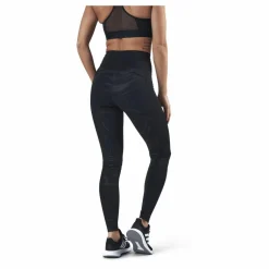 BT L Glam On Tight Black*adidas New