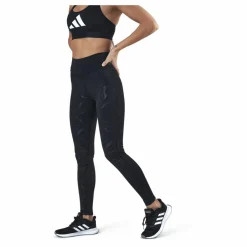 BT L Glam On Tight Black*adidas New