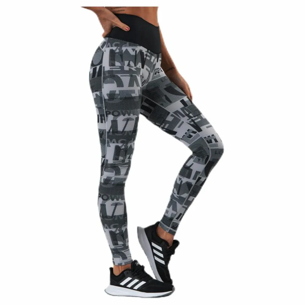 BT Tight Black/Grey*adidas Discount
