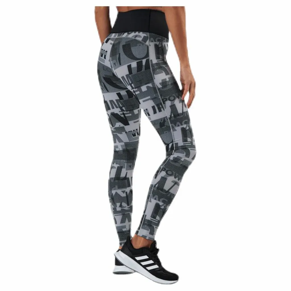 BT Tight Black/Grey*adidas Discount