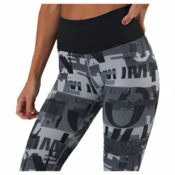 BT Tight Black/Grey*adidas Discount