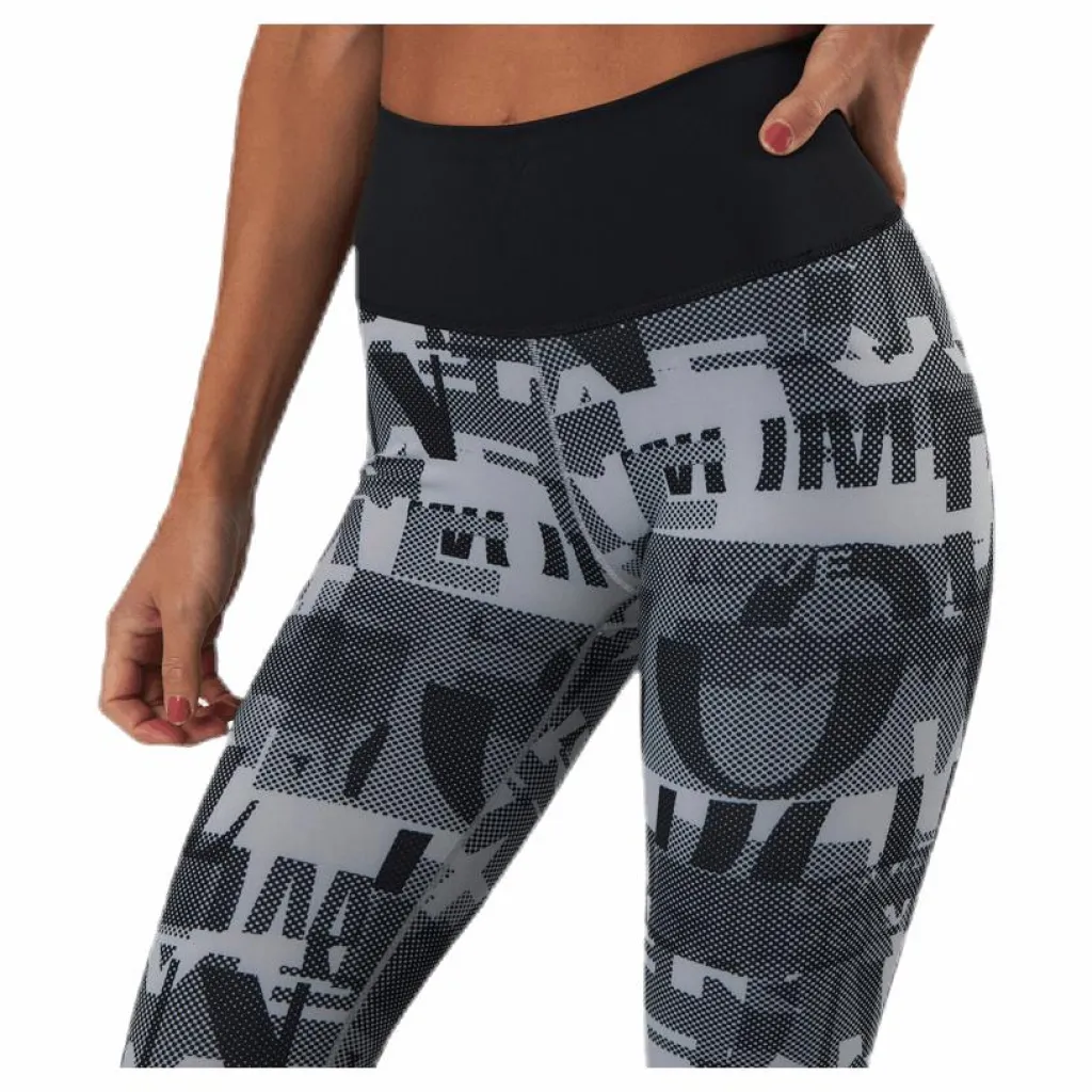 BT Tight Black/Grey*adidas Discount