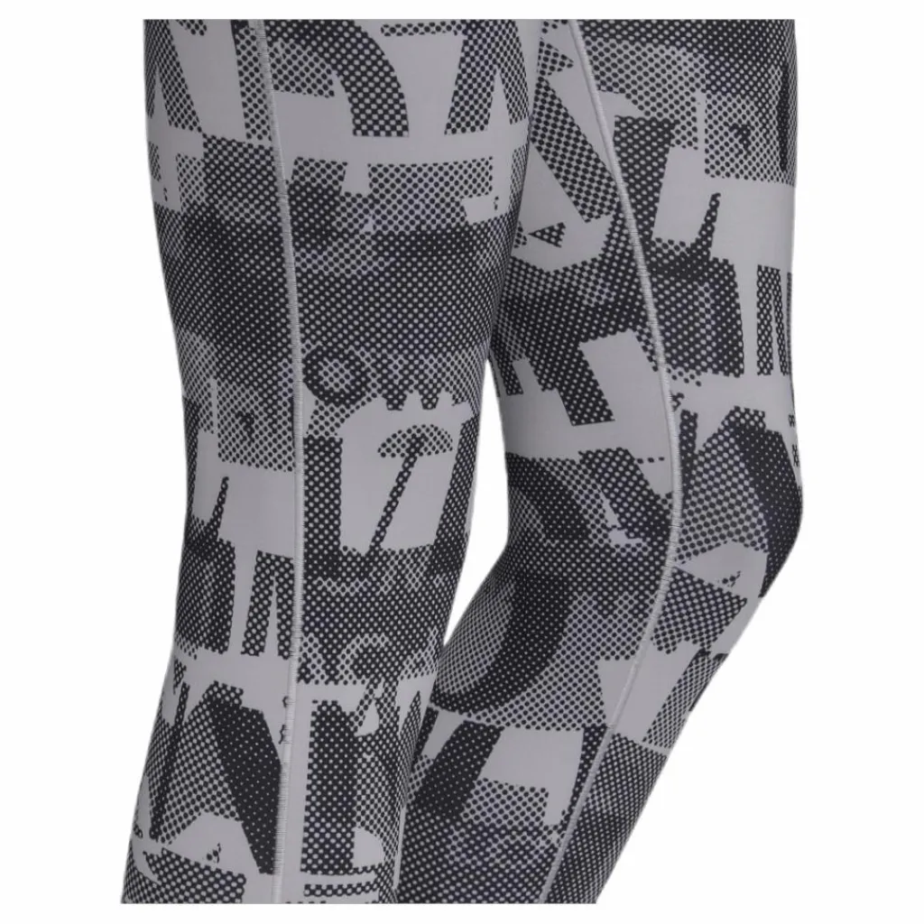 BT Tight Black/Grey*adidas Discount