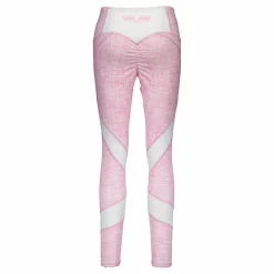 Gavelo Bubblegum Burst Swirl Pink Rosa New