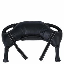 Bulgarian Bag 5kg Black*BLACC
