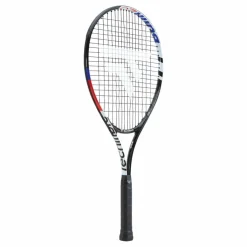 Tecnifibre Bullit 25 Nw Svart Discount