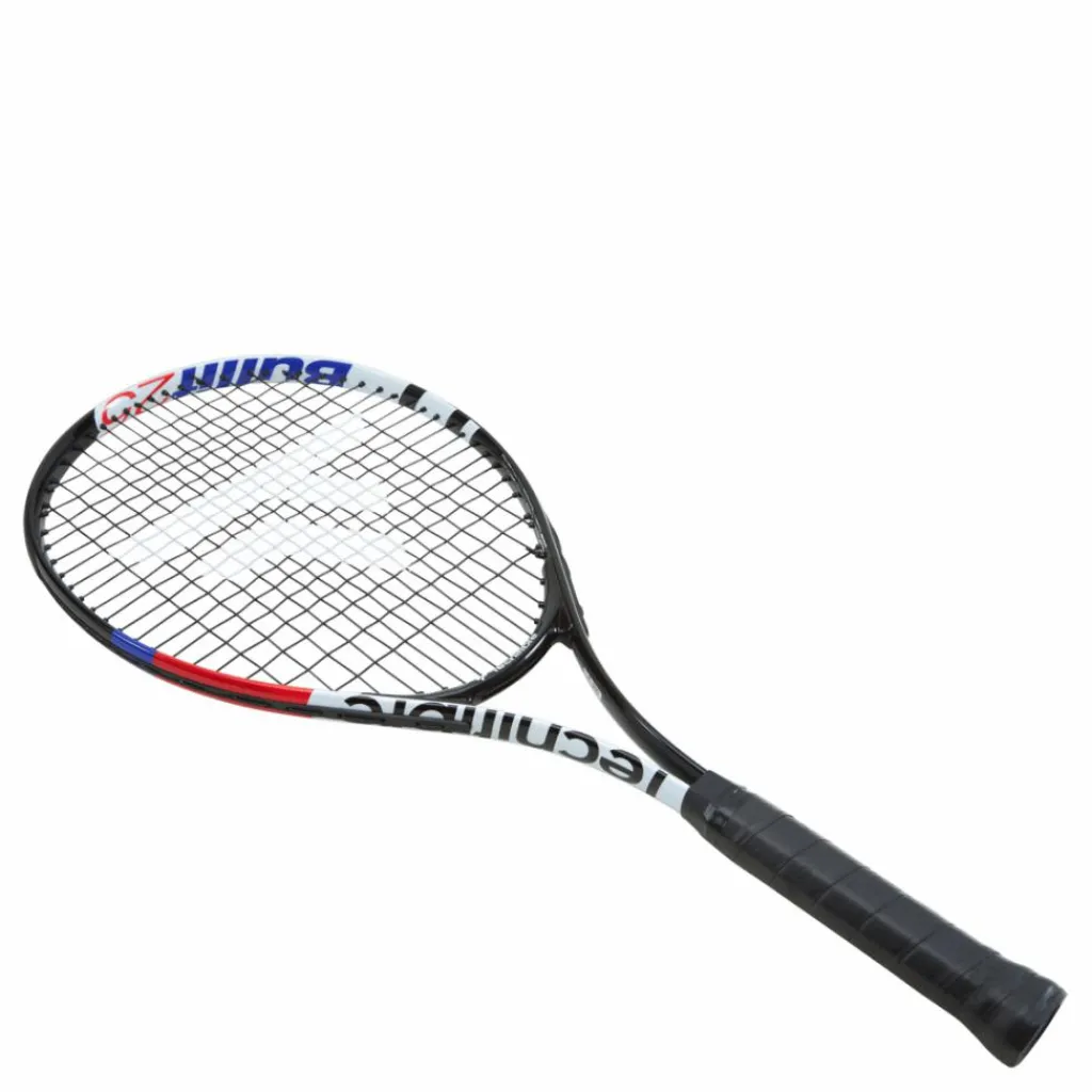 Tecnifibre Bullit 25 Nw Svart Discount