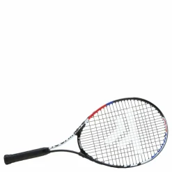 Tecnifibre Bullit 25 Nw Svart Discount