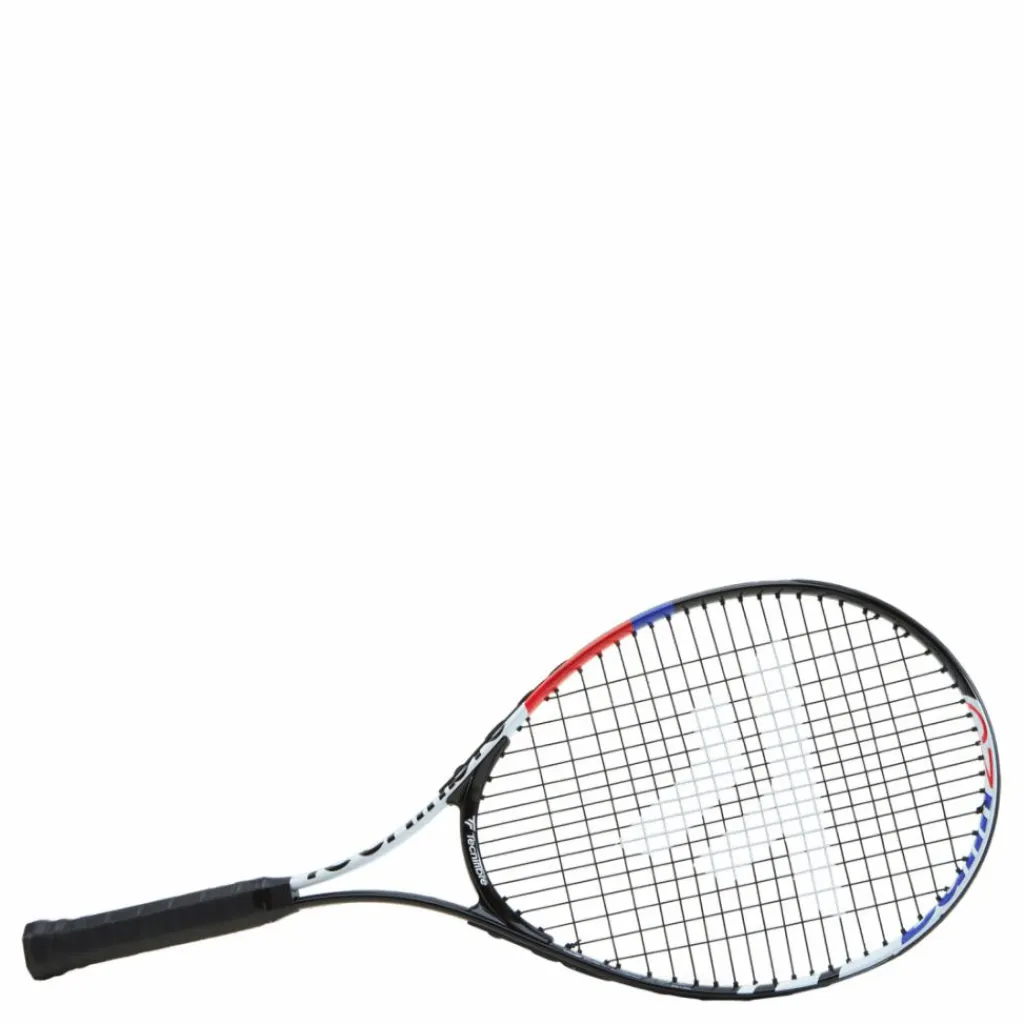 Tecnifibre Bullit 25 Nw Svart Discount