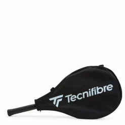 Tecnifibre Bullit 25 Nw Svart Discount