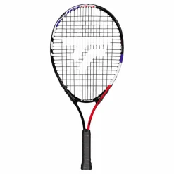 Tecnifibre Bullit 23  Nw Svart Outlet