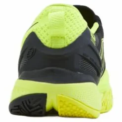 Hack Hyb Fly 21 Amarillo*Bullpadel Best