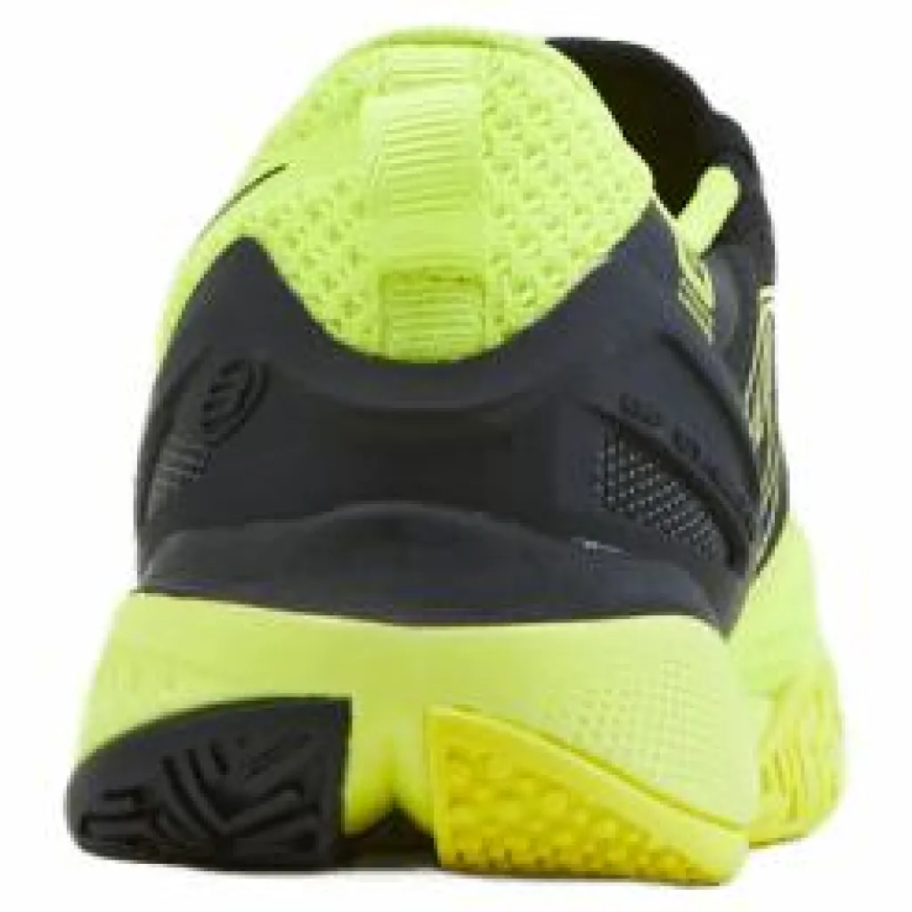Hack Hyb Fly 21 Amarillo*Bullpadel Best