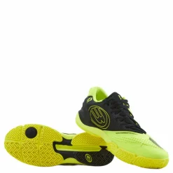 Hack Hyb Fly 21 Amarillo*Bullpadel Best