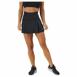 Plena Skirt Women Black*Bullpadel Best