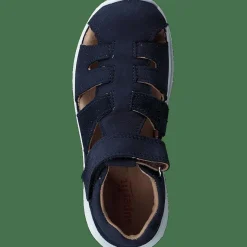 Superfit Bumblebee Blue Best