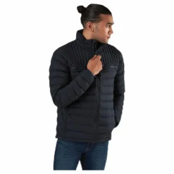8848 Altitude Burbia Jacket Blue Blå Sale
