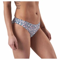 Burgsvik Daisy Blue*Dedicated Online