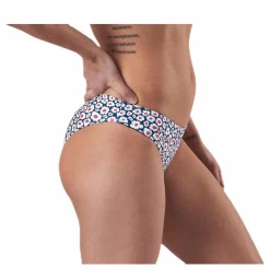 Burgsvik Daisy Blue*Dedicated Online