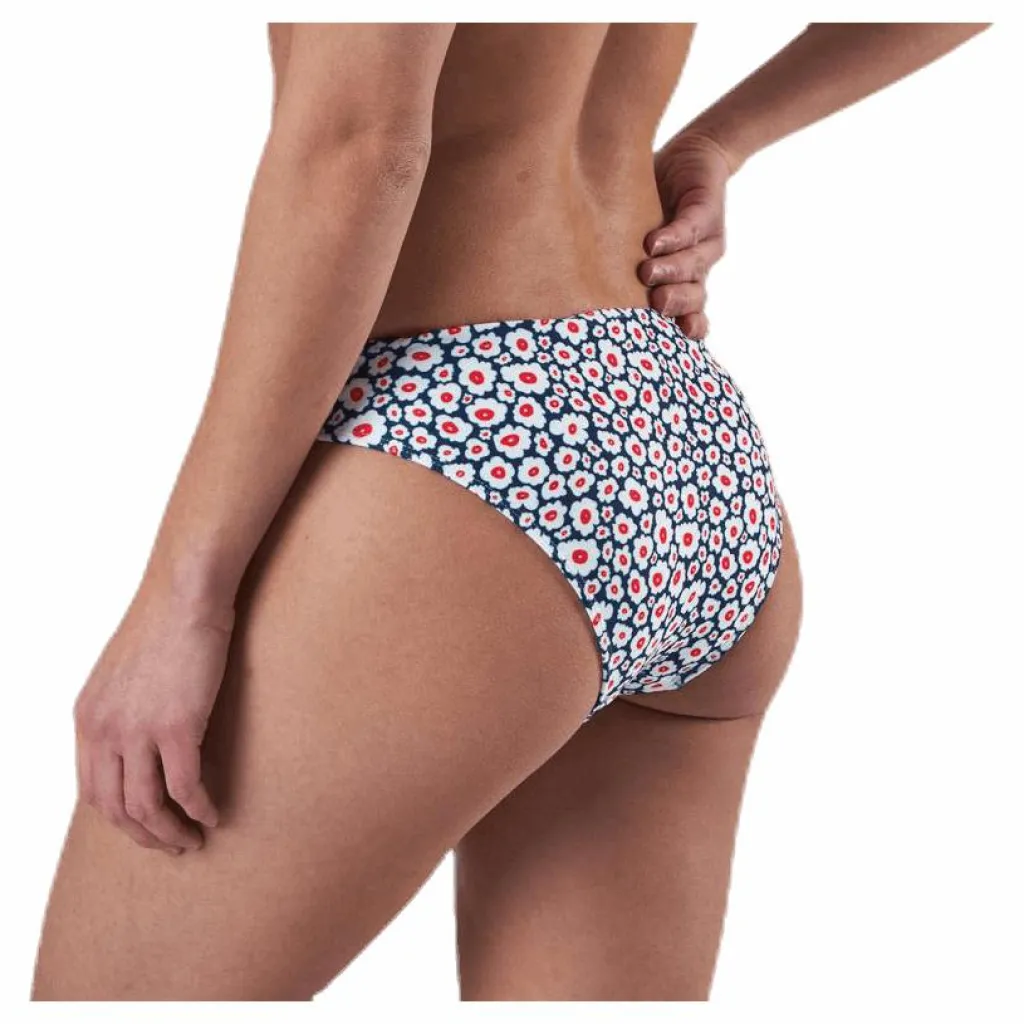 Burgsvik Daisy Blue*Dedicated Online