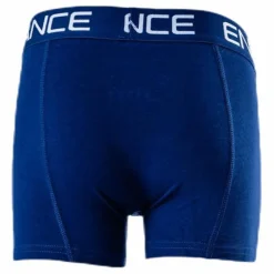 Endurance Burke Junior. Boxer Shorts - 4 pack Patterned Mönstrad Outlet