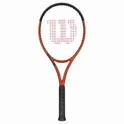 Wilson Burn 100 V5.0 Sale