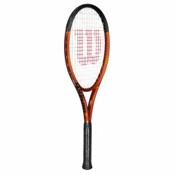 Wilson Burn 100 V5.0 Sale