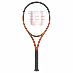Burn 100ls V5.0*Wilson Outlet