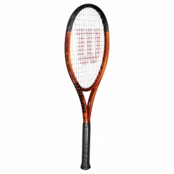 Burn 100ls V5.0*Wilson Outlet