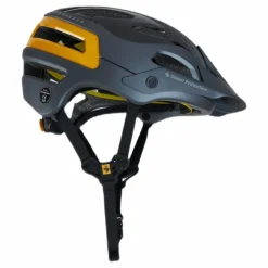 Bushwhacker II MIPS Helmet Grey*Sweet Protection Online